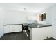 1/12 Charles Street, Caboolture QLD 4510