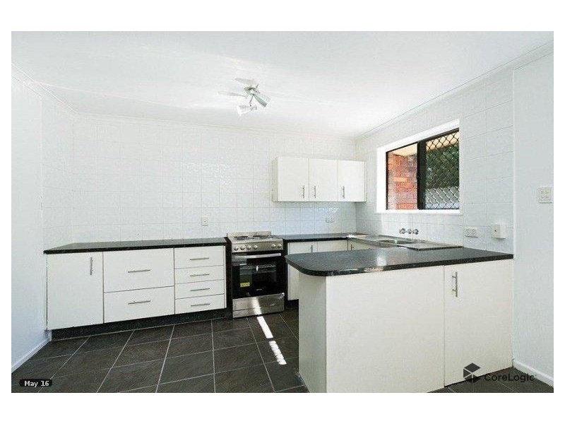 1/12 Charles Street, Caboolture QLD 4510