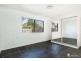 1/12 Charles Street, Caboolture QLD 4510