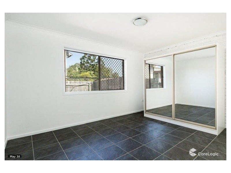 1/12 Charles Street, Caboolture QLD 4510