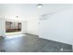 1/12 Charles Street, Caboolture QLD 4510