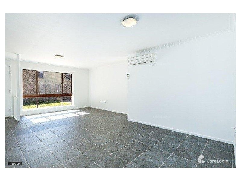 1/12 Charles Street, Caboolture QLD 4510