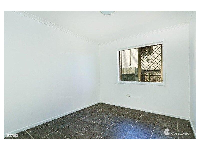 1/12 Charles Street, Caboolture QLD 4510