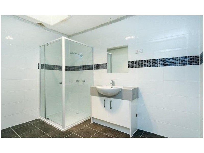 1/12 Charles Street, Caboolture QLD 4510