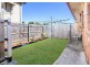 1/12 Charles Street, Caboolture QLD 4510
