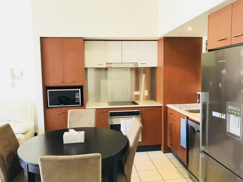 1043/23 Ferny Avenue, Surfers Paradise QLD 4217