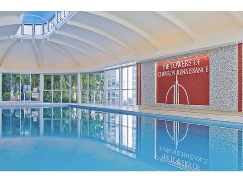 1043/23 Ferny Avenue, Surfers Paradise QLD 4217