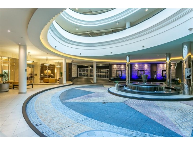 1043/23 Ferny Avenue, Surfers Paradise QLD 4217