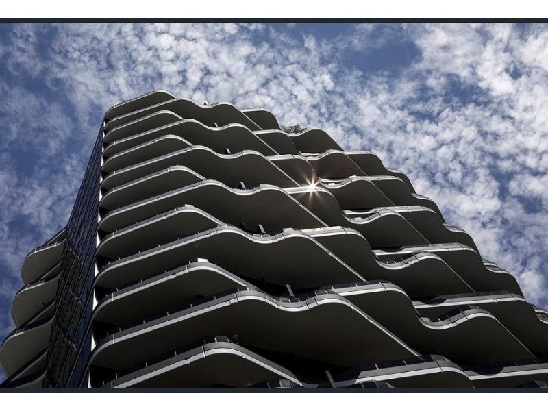 503/62 Logan Road, Woolloongabba QLD 4102