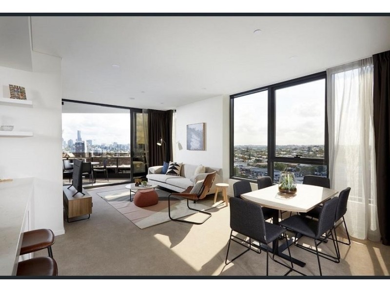 503/62 Logan Road, Woolloongabba QLD 4102