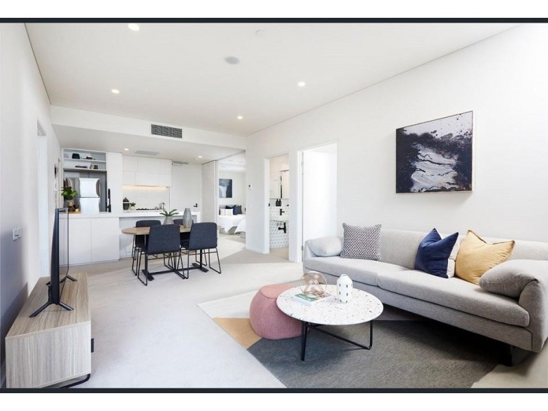 503/62 Logan Road, Woolloongabba QLD 4102