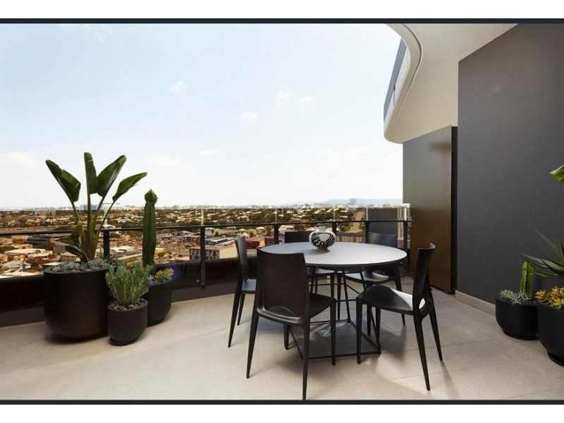 503/62 Logan Road, Woolloongabba QLD 4102