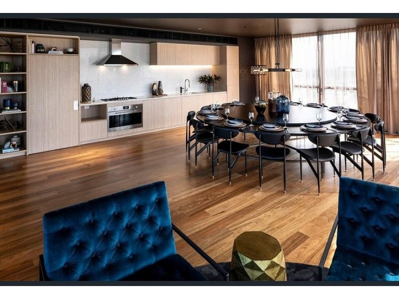 503/62 Logan Road, Woolloongabba QLD 4102