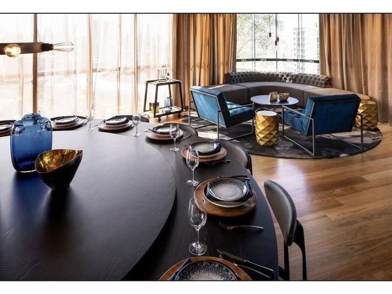 503/62 Logan Road, Woolloongabba QLD 4102