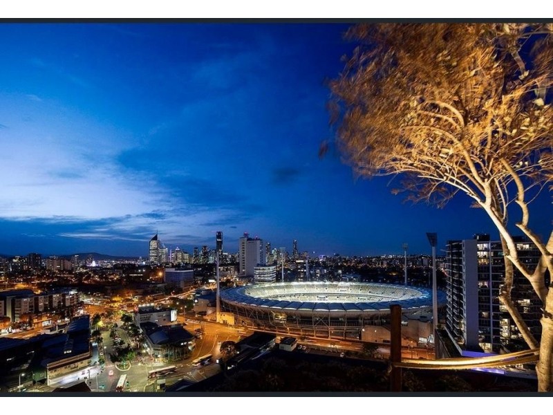 503/62 Logan Road, Woolloongabba QLD 4102