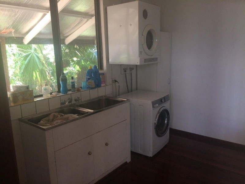 18 York Road, Northam WA 6401