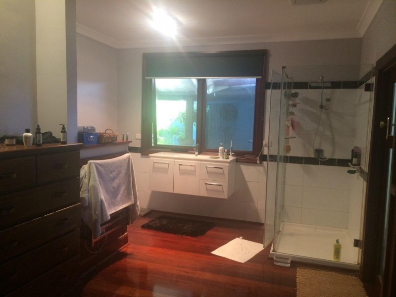 18 York Road, Northam WA 6401