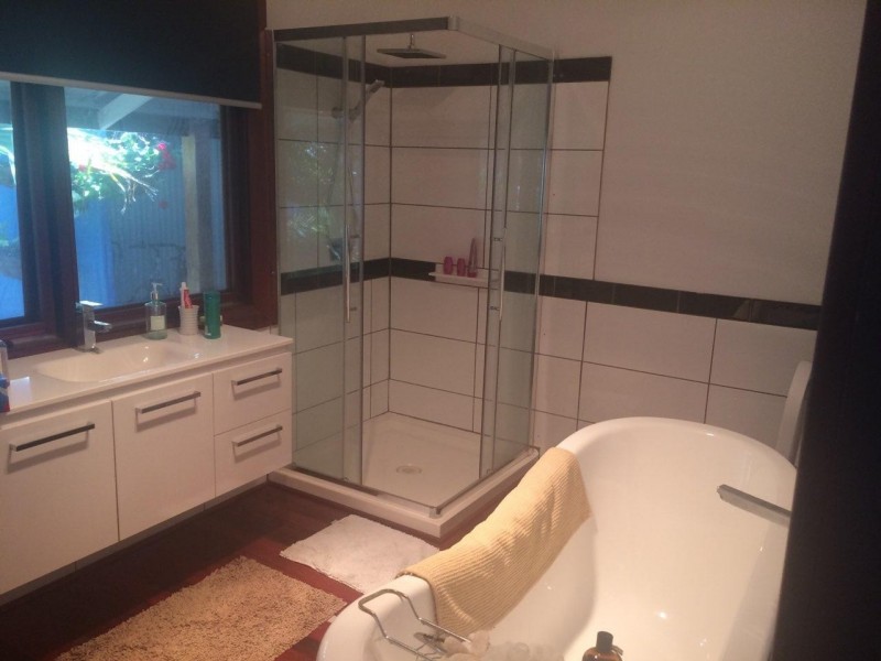 18 York Road, Northam WA 6401