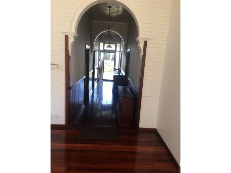 18 York Road, Northam WA 6401