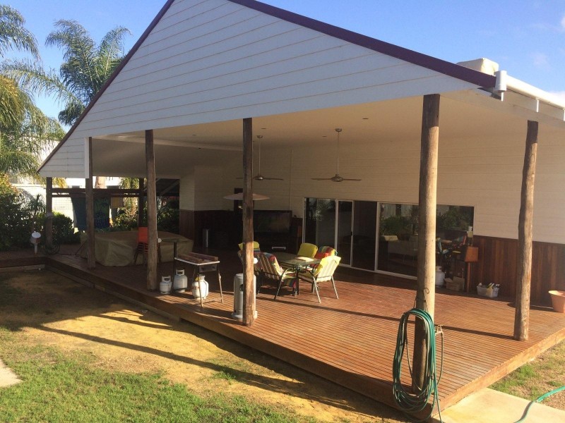 18 York Road, Northam WA 6401