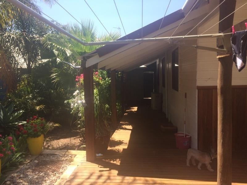 18 York Road, Northam WA 6401