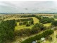 49 Jacksons Road, Arding NSW 2358