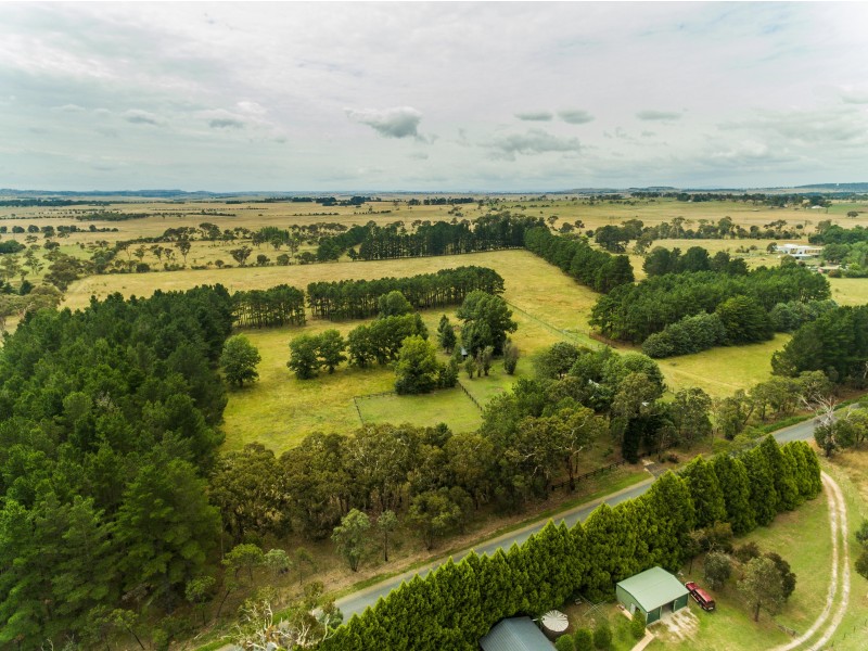 49 Jacksons Road, Arding NSW 2358