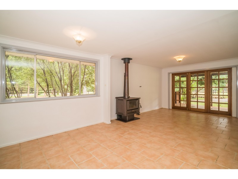 49 Jacksons Road, Arding NSW 2358