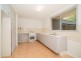49 Jacksons Road, Arding NSW 2358