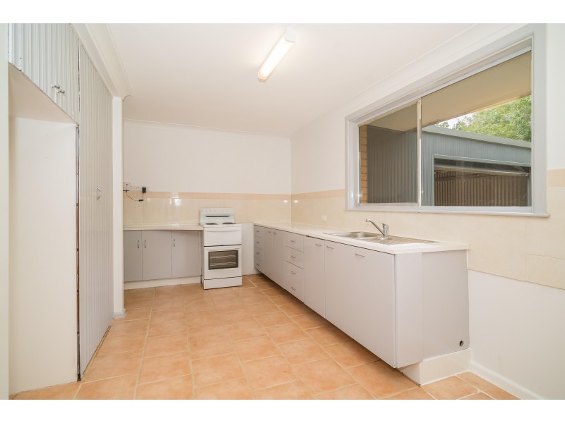 49 Jacksons Road, Arding NSW 2358