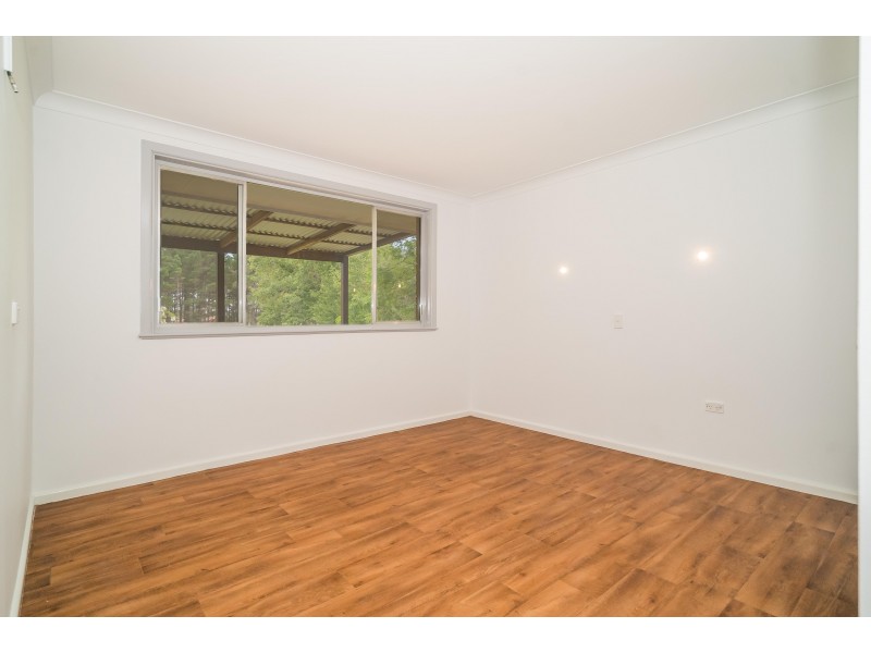 49 Jacksons Road, Arding NSW 2358