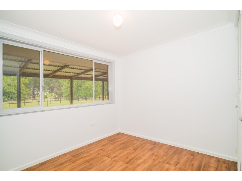 49 Jacksons Road, Arding NSW 2358