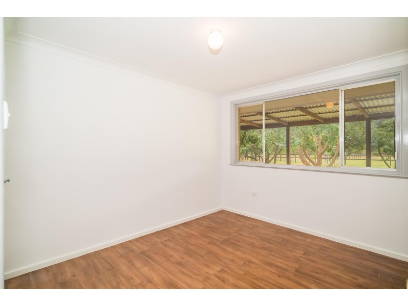49 Jacksons Road, Arding NSW 2358