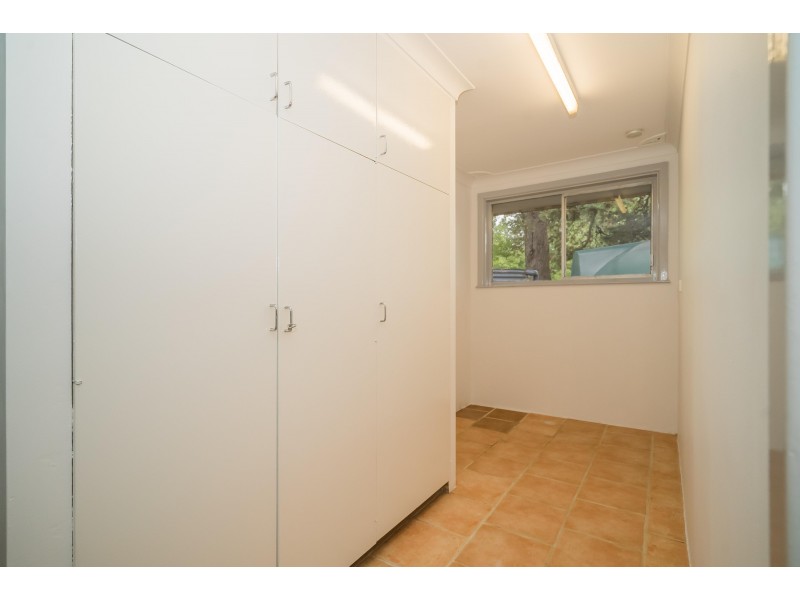 49 Jacksons Road, Arding NSW 2358