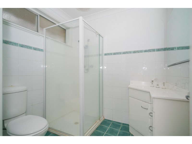 49 Jacksons Road, Arding NSW 2358