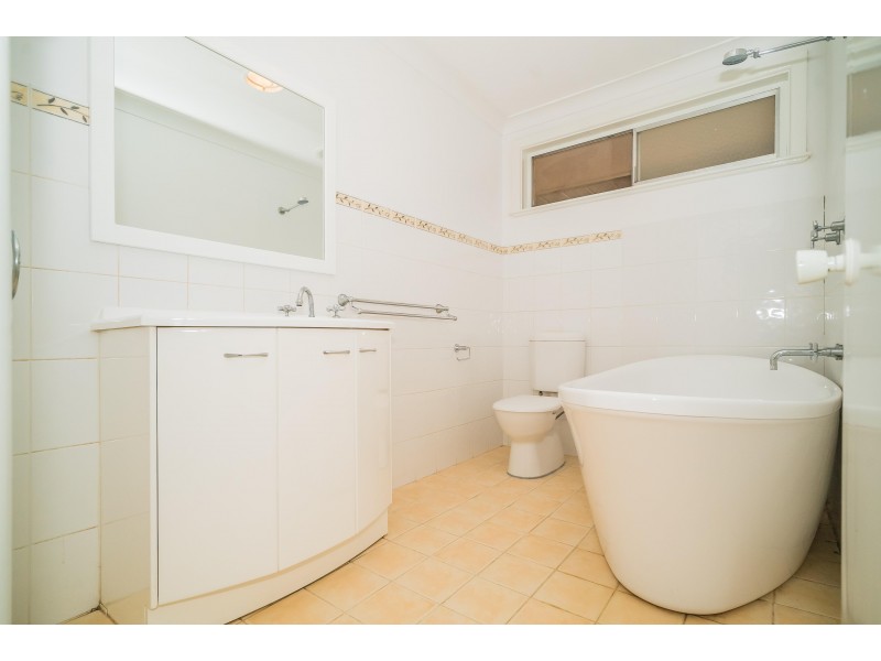 49 Jacksons Road, Arding NSW 2358