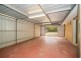 49 Jacksons Road, Arding NSW 2358