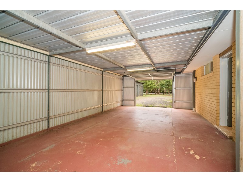 49 Jacksons Road, Arding NSW 2358