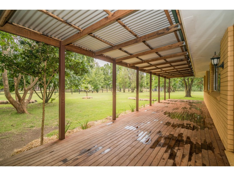 49 Jacksons Road, Arding NSW 2358