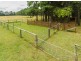 49 Jacksons Road, Arding NSW 2358