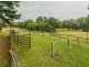 49 Jacksons Road, Arding NSW 2358