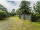 49 Jacksons Road, Arding NSW 2358