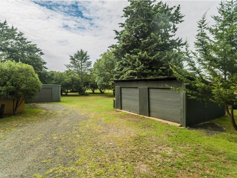 49 Jacksons Road, Arding NSW 2358