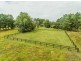 49 Jacksons Road, Arding NSW 2358