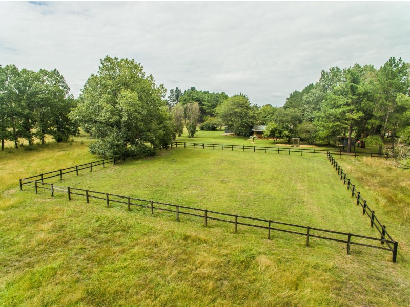 49 Jacksons Road, Arding NSW 2358