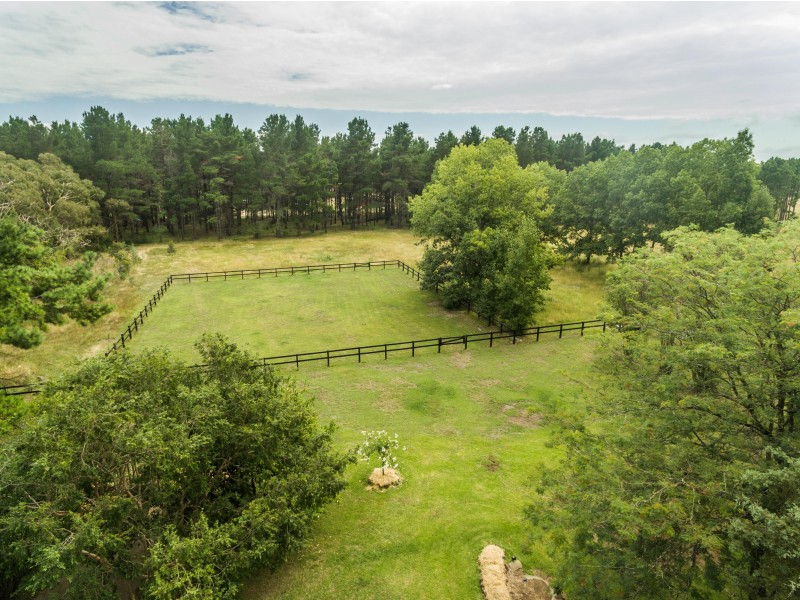49 Jacksons Road, Arding NSW 2358