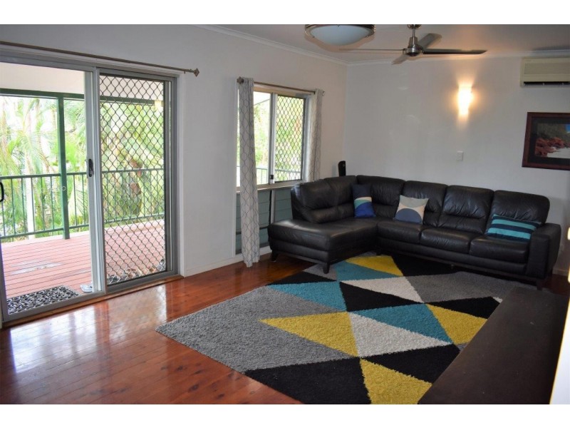 14 Mullamulla Circuit, Karama NT 0812