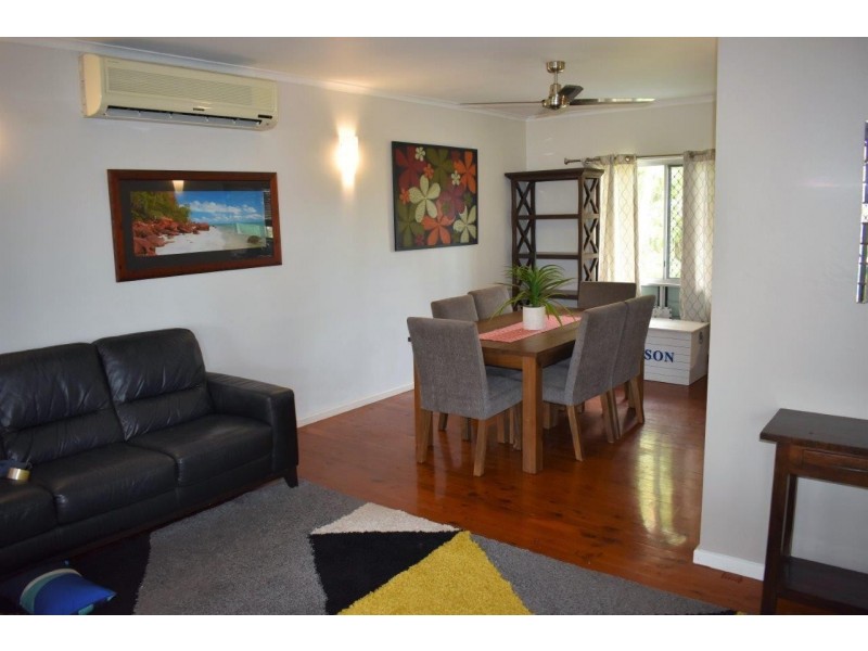 14 Mullamulla Circuit, Karama NT 0812