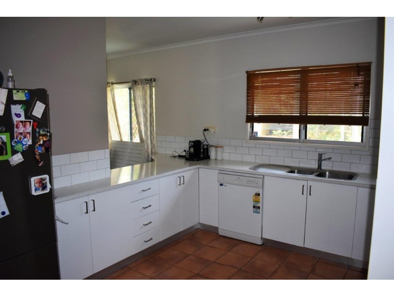 14 Mullamulla Circuit, Karama NT 0812