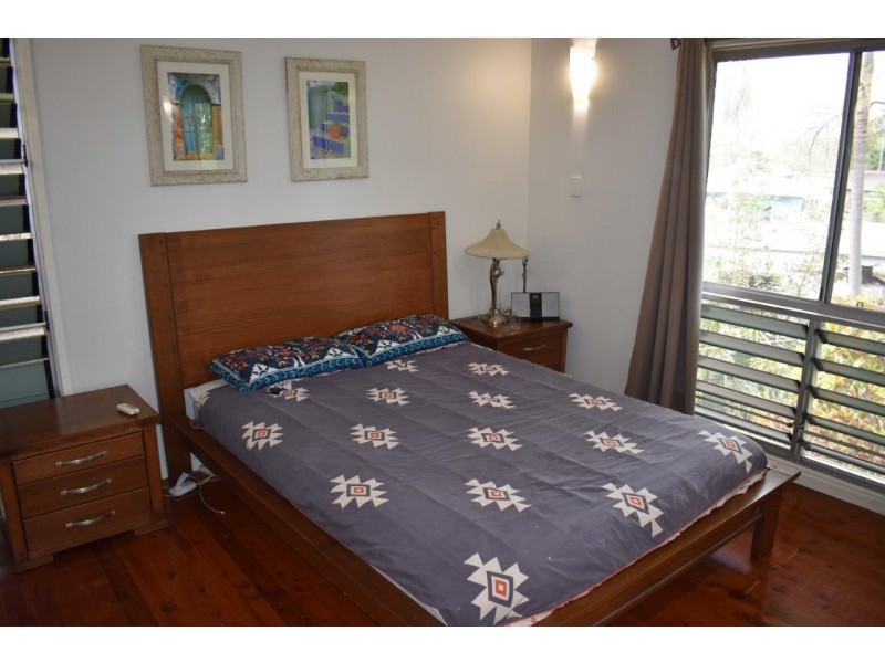 14 Mullamulla Circuit, Karama NT 0812